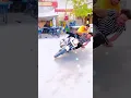 Download Lagu bullet stunt failed 🤣🤣🤣