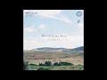 Vansire - Kind of a Nice Time