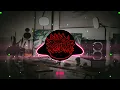 Download Lagu DJ DOTA RICARDO MILOS VIRAL TIK TOK X MASHUP VIRAL THAILAND FULL BASS