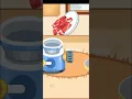 Download Lagu happy cooking with me, day 1 #fxyoeditz #kartun #animasi #anak