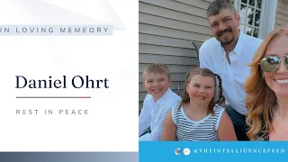 Daniel Ohrt Obituary Beloved Primghar Iowa Native and Paullina Resident Has Passed Away