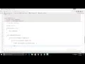 Day 14 of code Scope hackerrank java tutorial