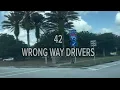 FDOT installing wrong-way driver detection system