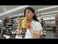 Download Lagu korea vlog │ exploring seoul, night out with friends, perfume making class, eating lots of food