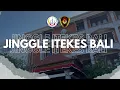 Download Lagu JINGGLE ITEKES BALI