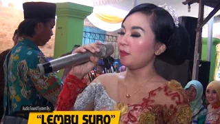 Download Bojo Galak Hot - Voc.Dyah Rahma - KEMPET PASAKA THE MASTER OF CEREMONY MP3