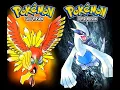 Download Lagu Battle! (Legendary Beast Battle) - Pokémon Gold \u0026 Pokémon Silver (OST)