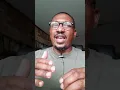 Judah Biblical Names and Meanings