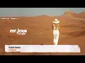 Vahid Beats - Left Behind (Online Video)