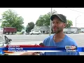 Marshall County Jail gets more money for renovations