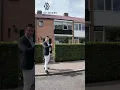 Download Lagu Binnenkort online in Nunspeet Makelaardij van de Weerd