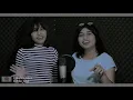 Ado Sayang e x Sa Deng Sapa x Mo Bawa De Kemana (Cover) By Febby Kadmaerubun \u0026 Leticia Kadmaerubun