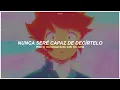 Urusei Yatsura (2022) Season 2 ED.2 Full | Haru Magai feat. AYUNi D \u0026 NITO - Sub. Español 『AMV』♡