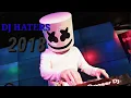 Download Lagu Dj Haters taik kambing - 2018