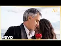 Download Lagu Andrea Bocelli, Jennifer Lopez - Quizas, Quizas, Quizas (Official Audio)