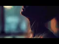 VIKEN ARMAN - Aragatz (Iorie Remix)
