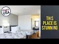 Motel 6 Odessa TX - This Place Is Stunning Odessa TX United States