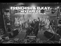 Download Lagu FRENCHISH \u0026 ELKAY - MIXTAPE 03 LIVE @ NOZSTOCK 2025 (Ft.Trafic MC)