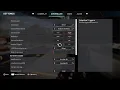 Apex Legends how to NEO strafe on controller kinda