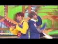 [덕질캡처용♥CLEAN] 방탄소년단 - 디엔에이 (BTS - DNA) l #쇼챔피언┃EP.247