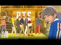 Download Lagu [덕질캡처용♥CLEAN] 방탄소년단 - 디엔에이 (BTS - DNA) l #쇼챔피언┃EP.247