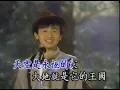 小虎隊_紅蜻蜓