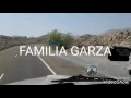 RAMON AYALA - EL FEDERAL DE CAMINOS