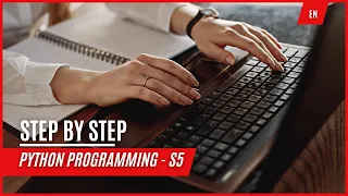 Python Programming - ICTPRG405 Session 5 Debugging