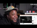 Kodak Black Ft Albee Al - Peter Roll (Official Music Video) REACTION!