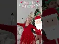 Download Lagu 🎄we wish you a merry Christmas