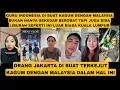 Download Lagu GURU INDONESIA DI BUAT KAGUM DENGAN MALAYSIA DALAM HAL INI BUKAN TEMPAT BEROBAT SAJA