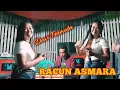 Download Lagu Racun Asmara - cover by _ Dewi Permata ( Mitra Music )