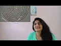 ONE SUN ONE MOON LYRICAL SONG REACTION | JAILER 2 | SUPERSTAR RAJINIKANTH | NELSON | ANIRUDH