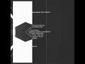 Sun Goes Down (Original Mix)