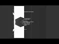 Download Lagu Sun Goes Down (Original Mix)