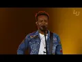 Travis Greene    Powerful Worship Experience