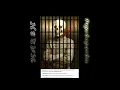Download Lagu Marsh - Psychopathic[MBRec]