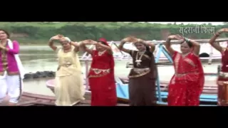 de do de do darsh rewa maa maa ke gunje jaykare hindi navratri bhakti bhajan riza ajaz khan