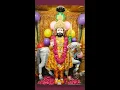Download Lagu New Ramapir status || Lila pida tara neja farke status || babari status 2021 || #mrhrstatus