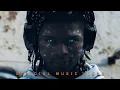 Download Lagu K-391 - GO (Official Music Video)