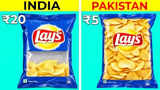 How Companies Fool You in India