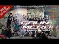 Download Lagu DJ BANTENGAN PUTRA MAHESWARA | TREND TIK TOK | BAHAN GANYENGMU