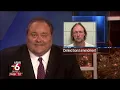 WPSD 10 pm news 22