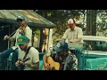 Clay Street Unit - The Night They Drove Old Dixie Down (Innerbanks Sessions)
