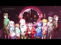 [Nightcore] Unstoppable