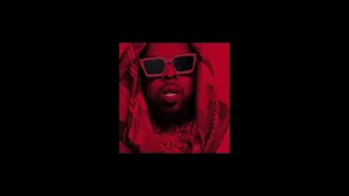 westside gunn x benny the butcher x boldy james buffs vs wires