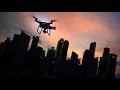 Solving The Last Meter Drone Delivery Challenge Bashir Kahn ScorpioX Technologies