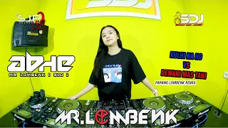 Download DJ TERBARU 2021 KUMPULAN LAGU LAGU INDIA MR.LOMBENK  SPECIAL MIXSONG SJP MP3