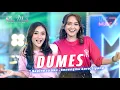 Download Lagu Duo Manja - Dumes (Live Music)