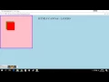 HTML5 CANVAS - PART 33